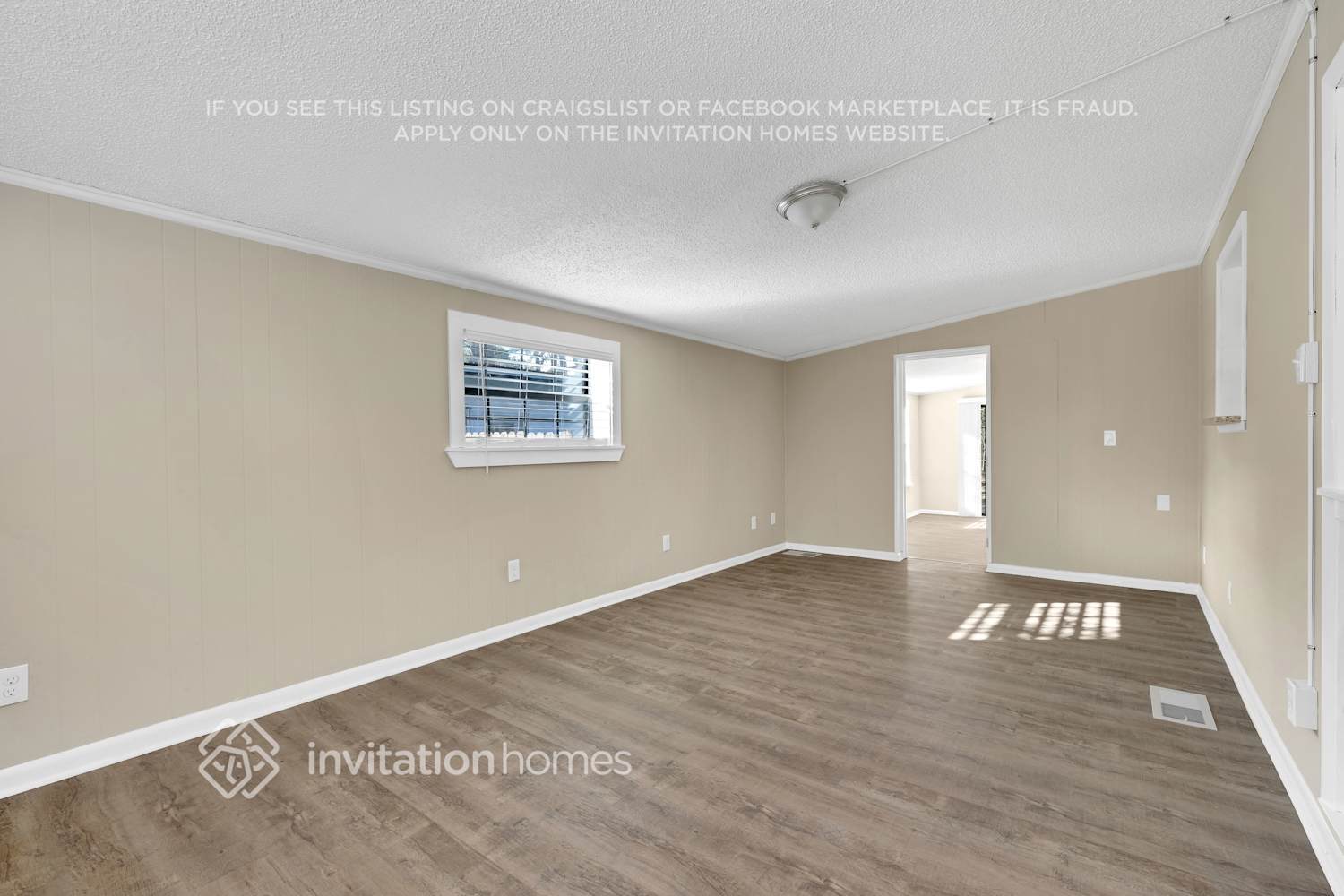Building Photo - 7035 Berrywood Ln