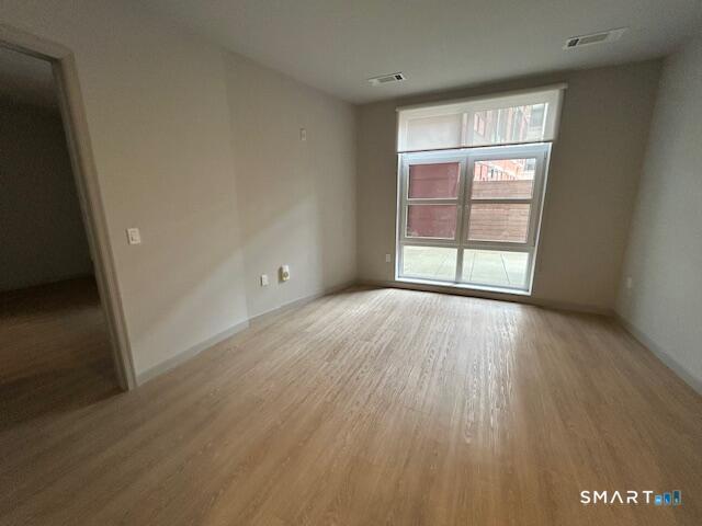 Building Photo - 711 Summer St