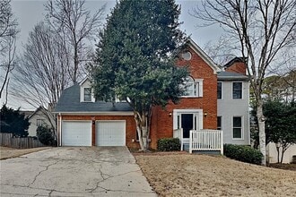 Building Photo - 795 Whitehall Way