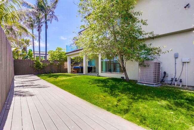 Building Photo - Luxury Furnished Home La Jolla with Ocean Views