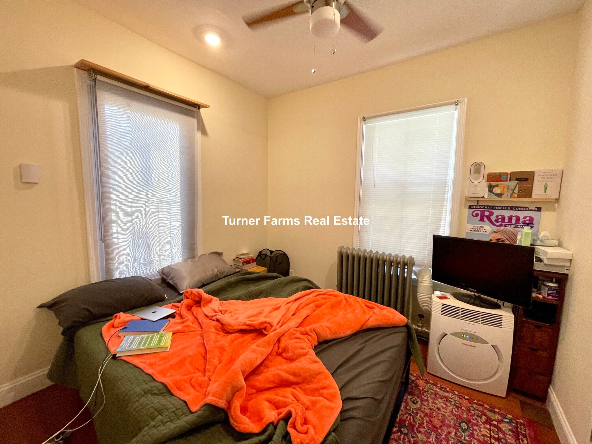 Building Photo - 88 Hancock St