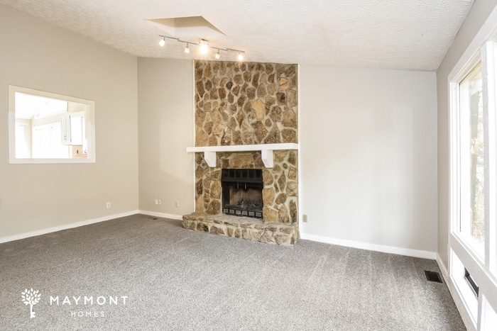 Building Photo - 312 New Crossing Trail E