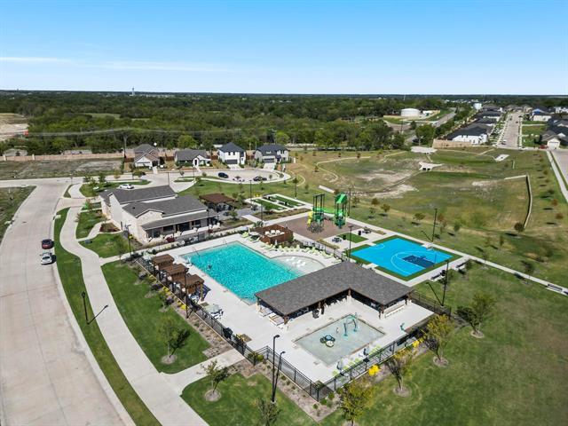 Building Photo - 518 Tribble Dr