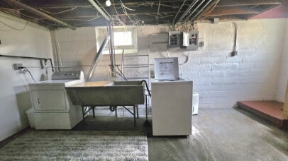 Building Photo - Beautiful 2-Bed 1 bath Haven on Fairmount Avenue – Spacious 1240 Sq Ft in Saint Paul 10/1 2026