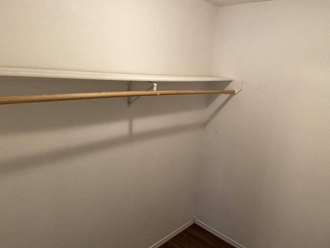 Building Photo - 2709 Cornell St