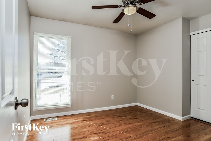 Building Photo - 106 Mill Bridge Ct