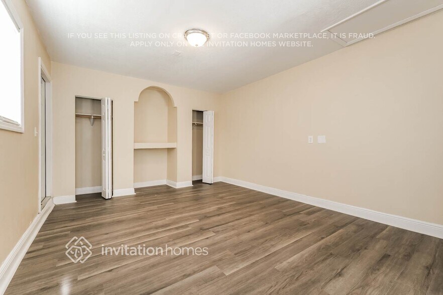 Building Photo - 5583 Cynwyd Cir