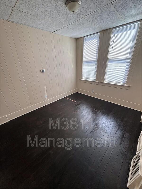 Building Photo - 3145 P St
