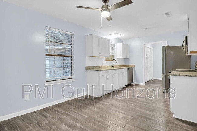 Building Photo - 1847 San Dollar Cir