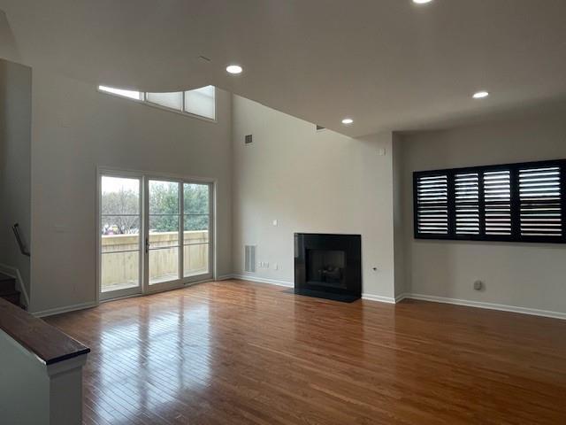 Building Photo - 916 Magnolia Green Dr