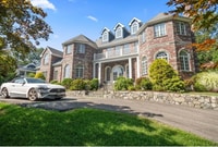 Building Photo - Entire house!!!! Luxury!!! Available Feb 1