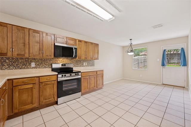 Building Photo - 10756 Keathley Dr