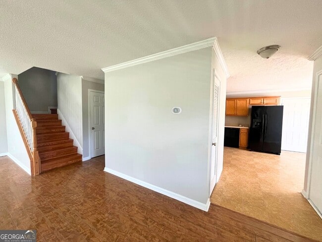 Building Photo - 104 Sugar Maple Way