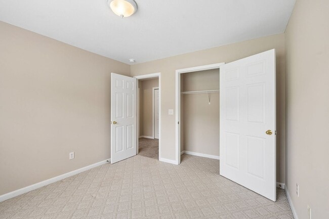 Building Photo - 3106 Jeffrey Ct