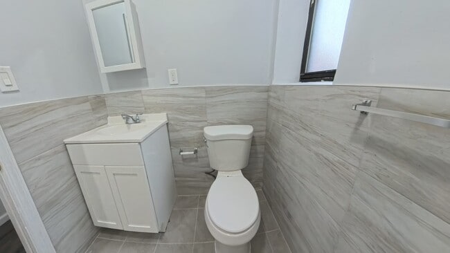 Floorplan - 227 Park Ave