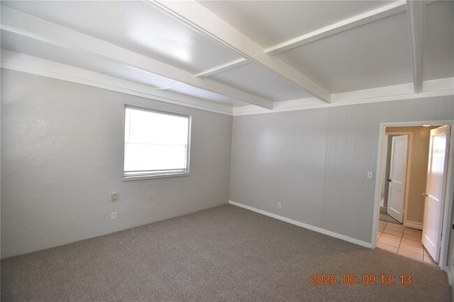 Building Photo - 5325 4th St S