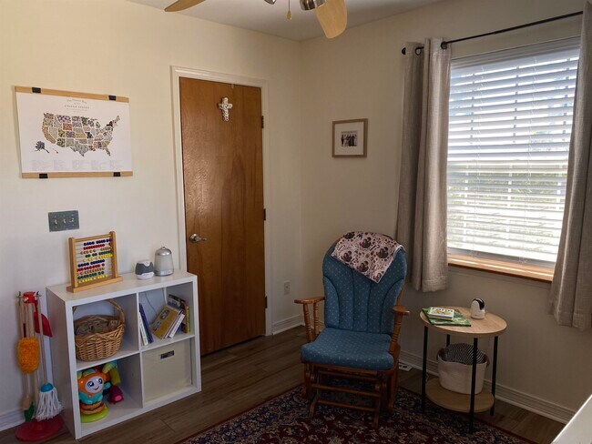 Building Photo - 6549 Madison St