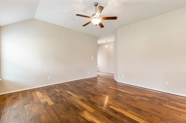 Building Photo - 8746 Sunny Gallop Dr