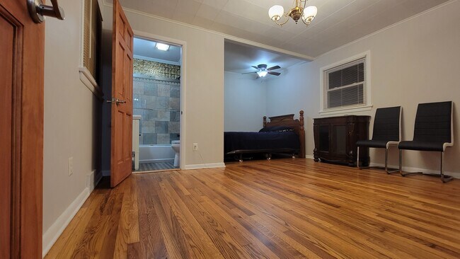 Beautiful - 155 Atlantic Ave