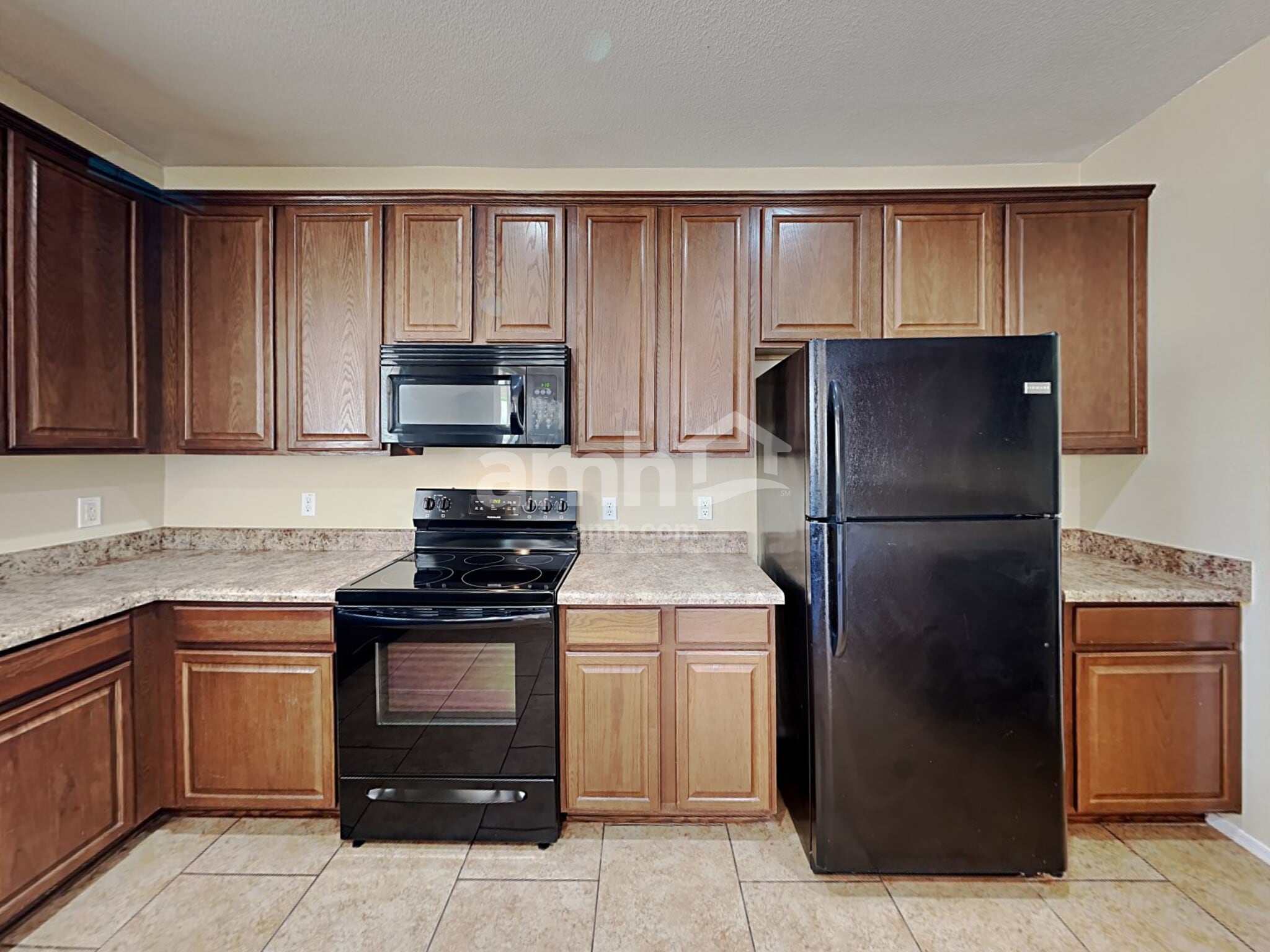 Building Photo - 8143 W Eagle Heart Ct