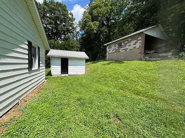 Building Photo - 5315 Knoxville Hwy
