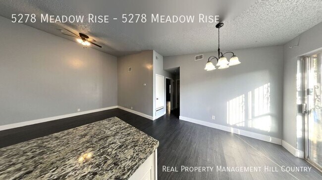 Building Photo - 5278 Meadow Rise St