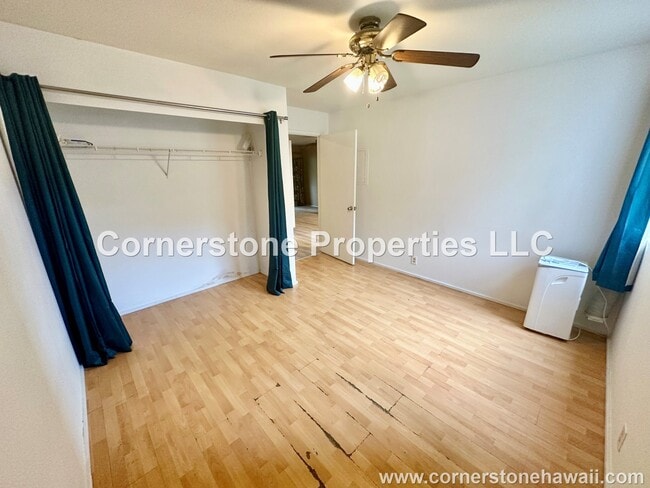 Building Photo - 95-664-664 Wikao St