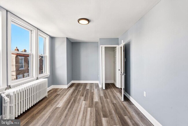 Building Photo - 3045 Weikel St