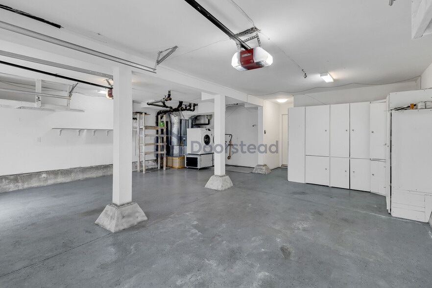 Building Photo - 85 Mira Vista Ct