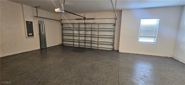 Building Photo - 408 Bahia Grande Ave