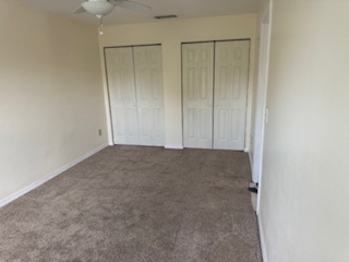 bedroom - 7105 A1A S
