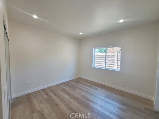 Building Photo - 16840 Los Alimos St