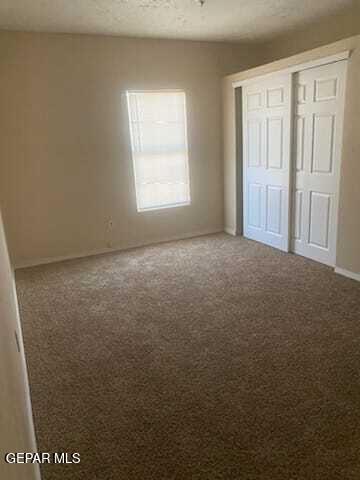 Building Photo - 14633 Valentin Dr