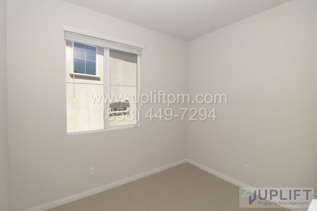 Building Photo - New Construction Home in Valley Center! 5 ...