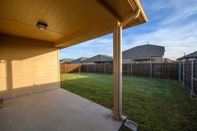 Building Photo - 225 Red Fox Ln