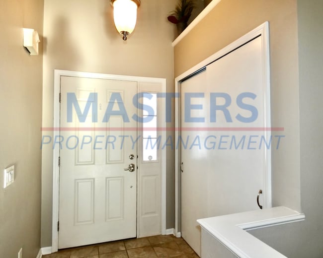 Building Photo - For Lease