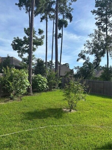 Building Photo - 322 Fanpalm Ct