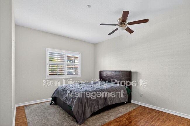 Building Photo - 3620 Third Ave