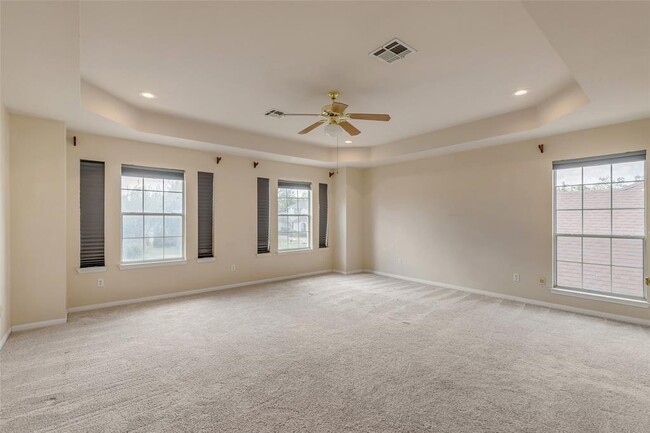 Building Photo - 12601 Duckcreek Ct