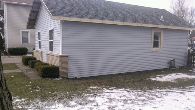 Building Photo - 2703 New Haven Ave