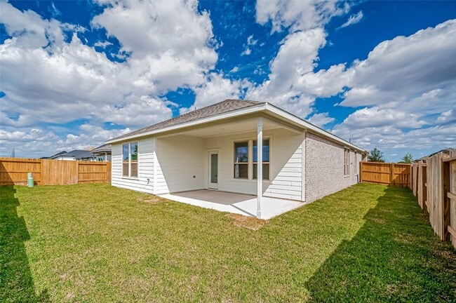 Building Photo - 7138 Glennwick Grv Ln