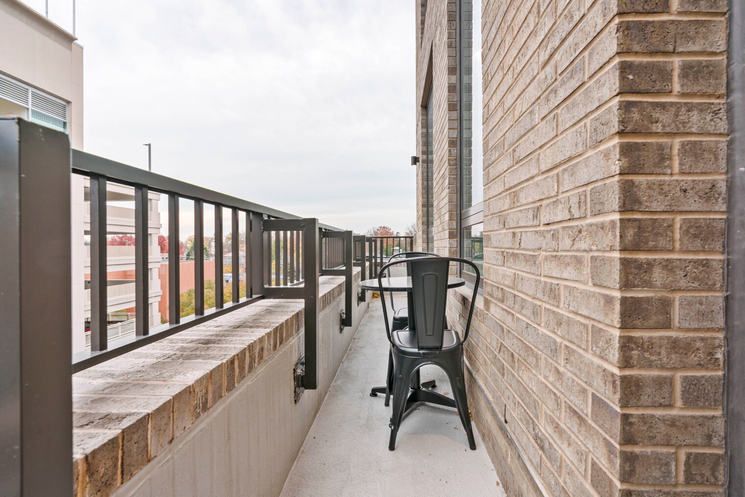 Building Photo - 4909 Auburn Ave