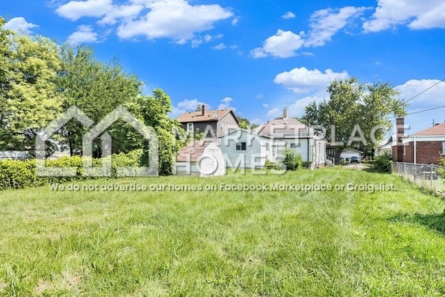 Building Photo - 16258 Semrau Ave