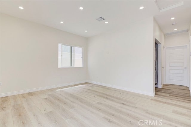 Building Photo - 20502 Lull St