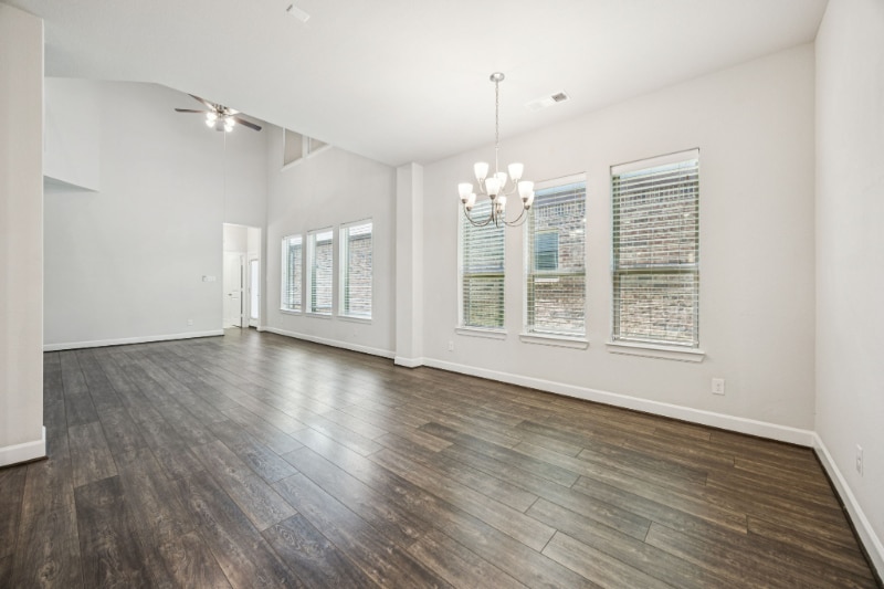 Building Photo - 13721 Parkline Wy