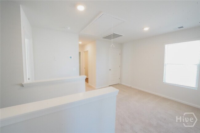 Building Photo - 467 Coconut Dr