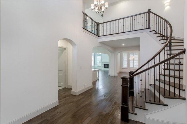 Building Photo - 2006 Pear Tree Dr