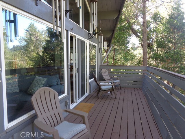 Building Photo - 24273 Horst Dr