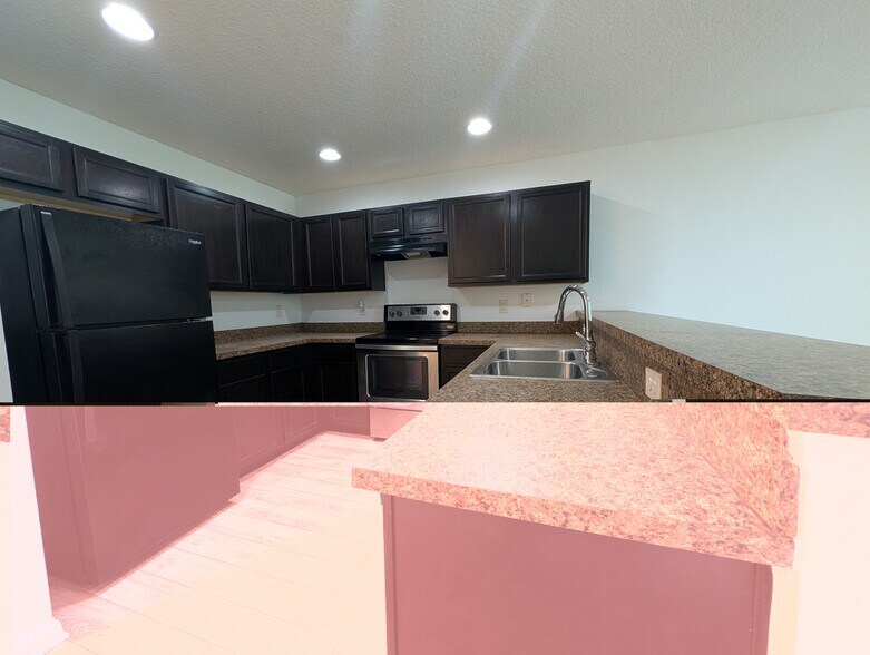 Building Photo - 119 Plantation Point Dr