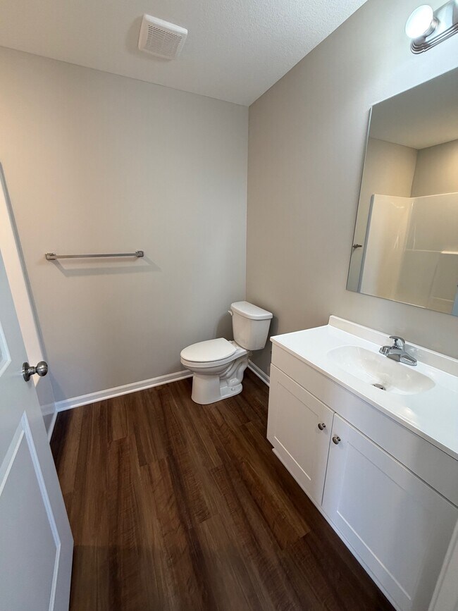 Building Photo - 1096 Pebblecreek Dr